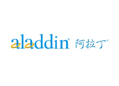 赛默飞世尔科技